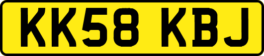 KK58KBJ