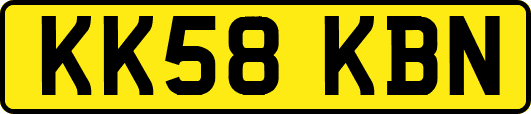 KK58KBN