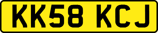 KK58KCJ