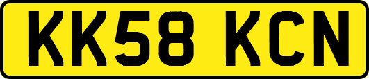 KK58KCN