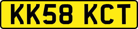 KK58KCT