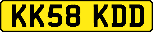KK58KDD