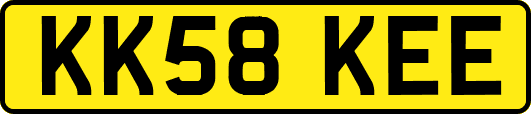 KK58KEE