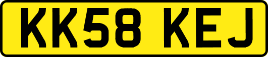 KK58KEJ
