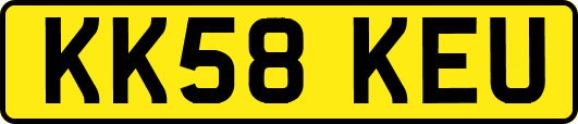 KK58KEU