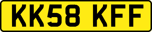 KK58KFF