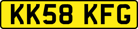 KK58KFG