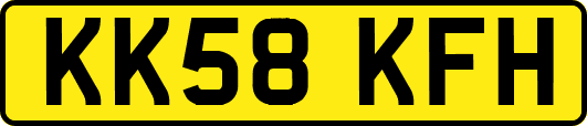 KK58KFH