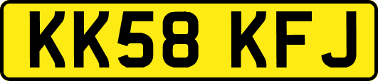KK58KFJ
