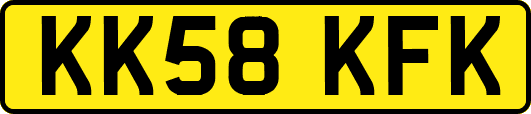 KK58KFK