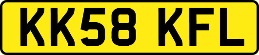 KK58KFL