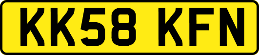 KK58KFN