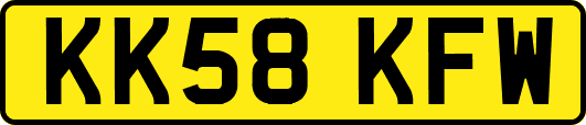 KK58KFW