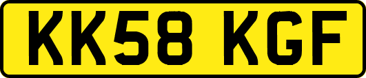 KK58KGF