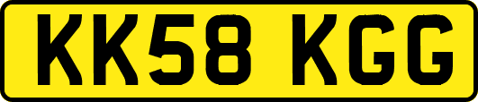 KK58KGG