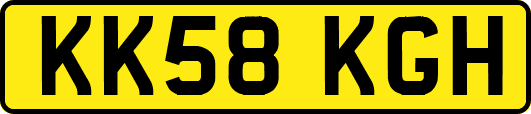 KK58KGH