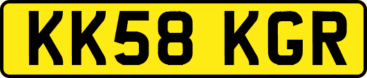 KK58KGR