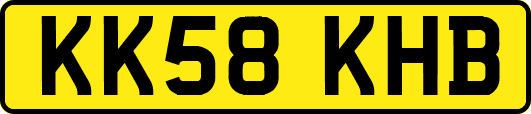 KK58KHB