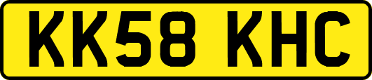 KK58KHC