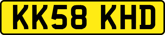 KK58KHD