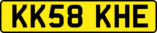 KK58KHE
