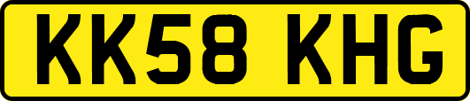 KK58KHG
