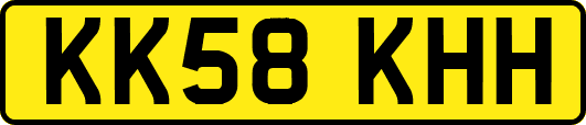 KK58KHH