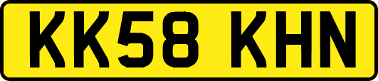 KK58KHN