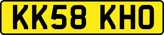 KK58KHO