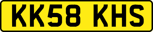 KK58KHS