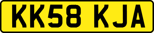 KK58KJA
