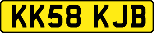 KK58KJB