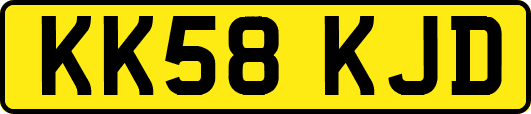 KK58KJD
