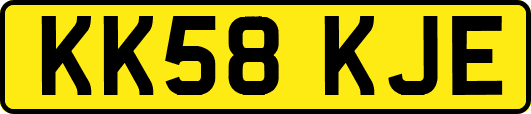 KK58KJE