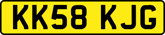 KK58KJG