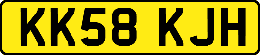 KK58KJH