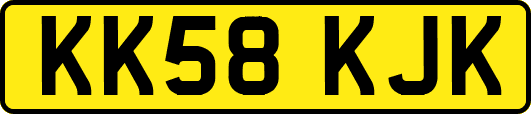KK58KJK