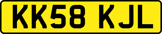 KK58KJL