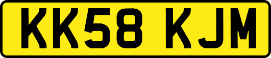 KK58KJM