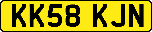 KK58KJN