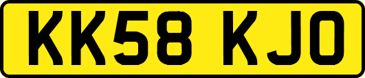 KK58KJO