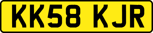KK58KJR