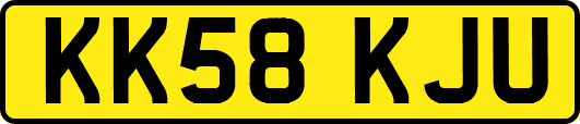 KK58KJU