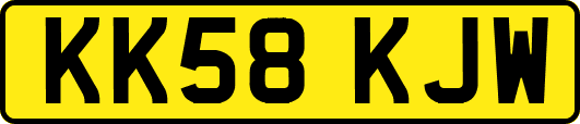 KK58KJW