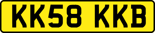 KK58KKB