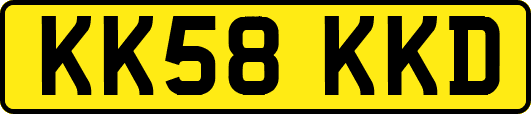 KK58KKD