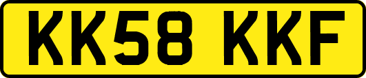 KK58KKF