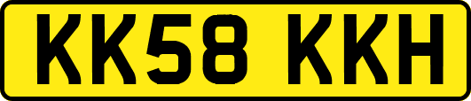 KK58KKH