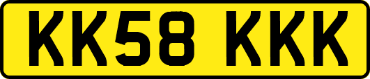KK58KKK