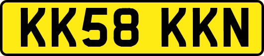 KK58KKN